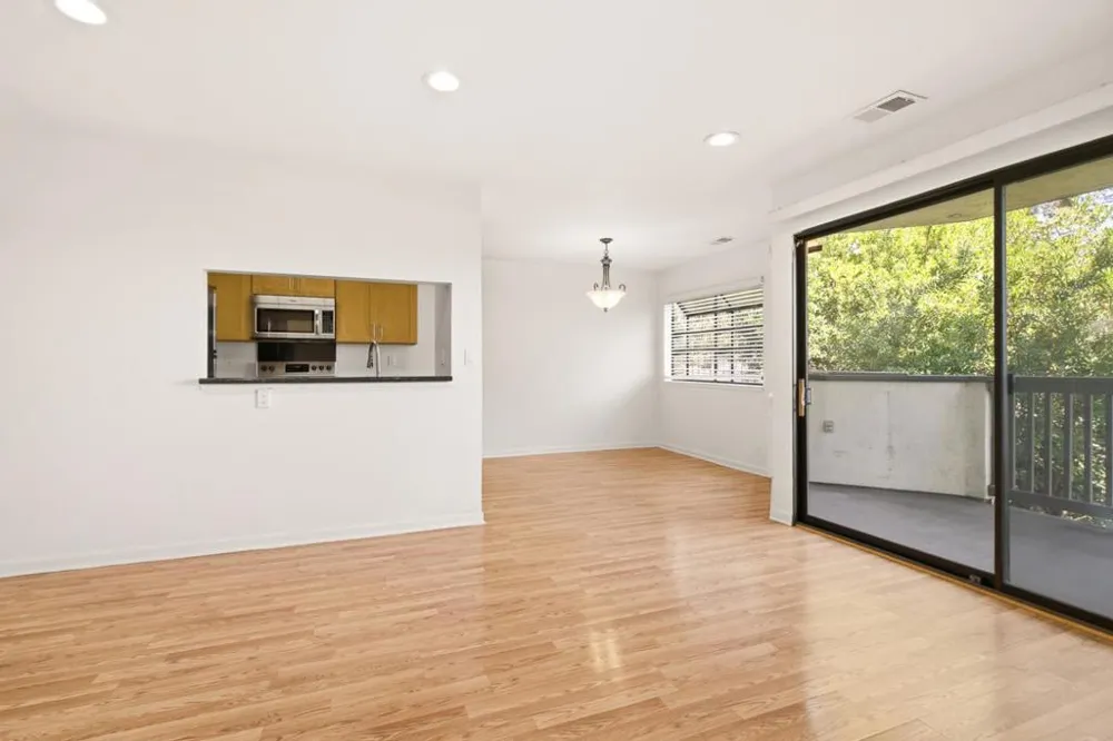 21062 Gary Drive #102 Hayward, CA 94546