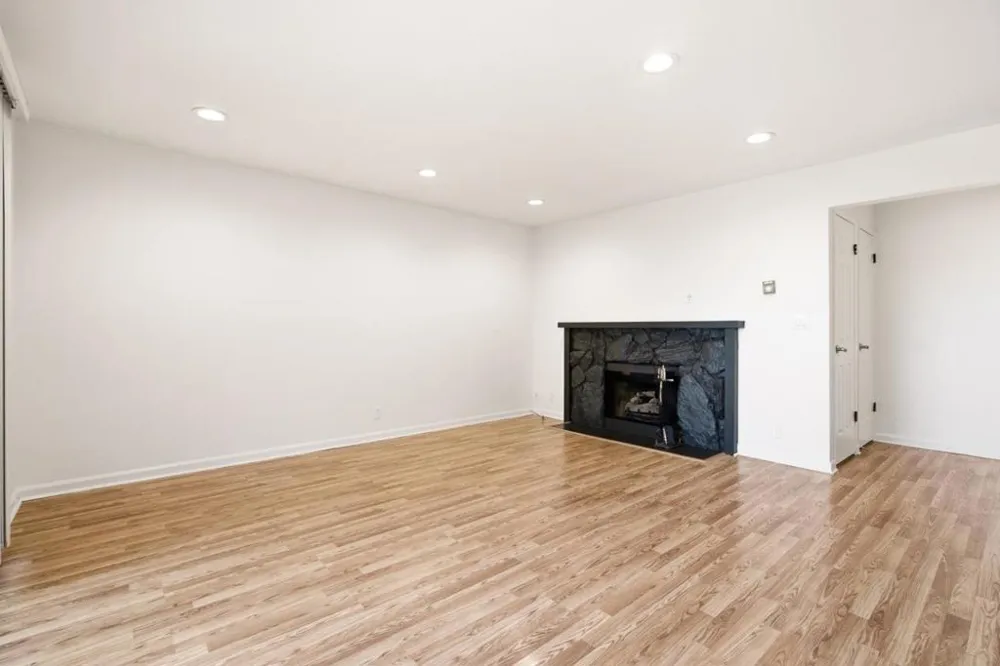 21062 Gary Drive #102 Hayward, CA 94546