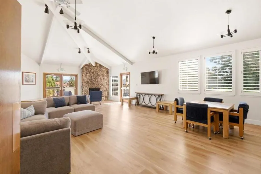 21062 Gary Drive #102 Hayward, CA 94546