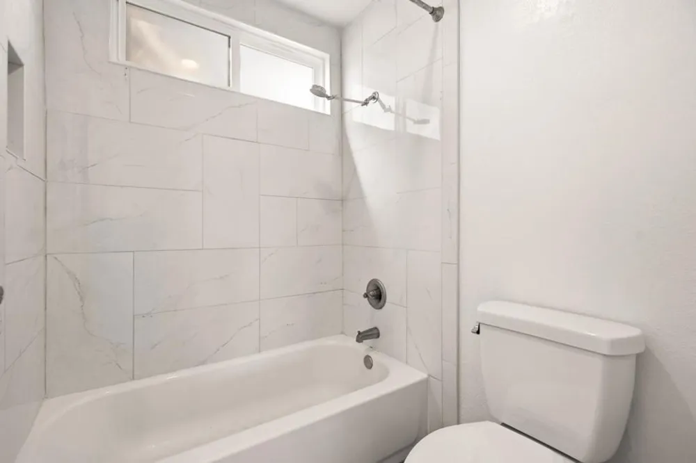 21062 Gary Drive #102 Hayward, CA 94546
