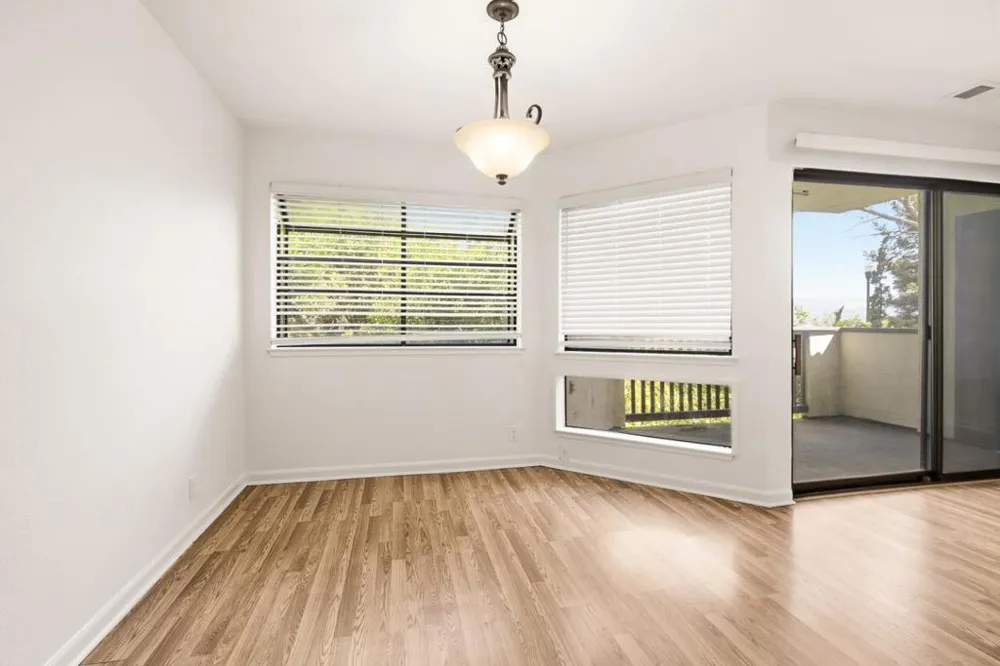 21062 Gary Drive #102 Hayward, CA 94546
