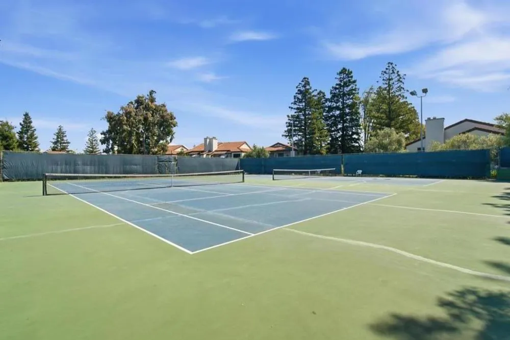 21062 Gary Drive #102 Hayward, CA 94546
