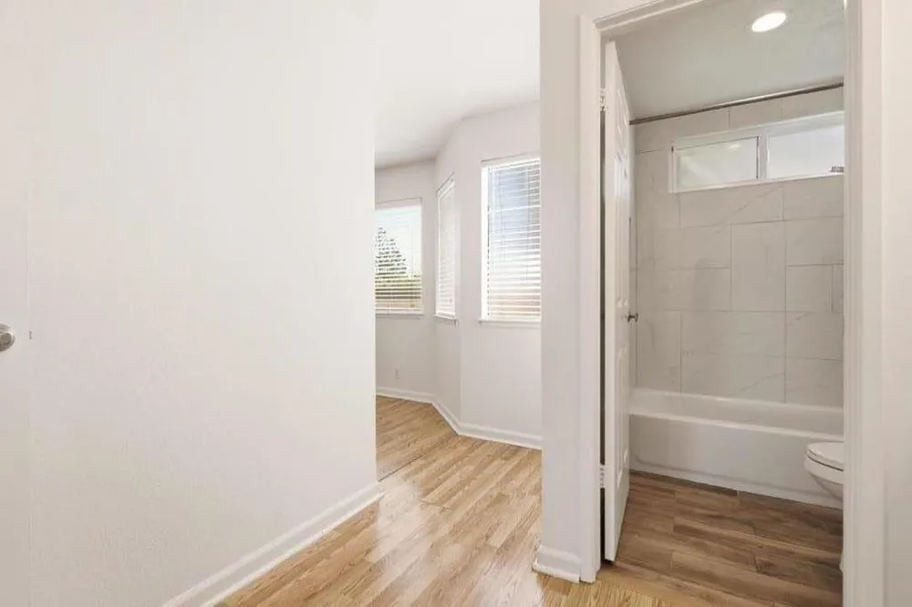 21062 Gary Drive #102 Hayward, CA 94546