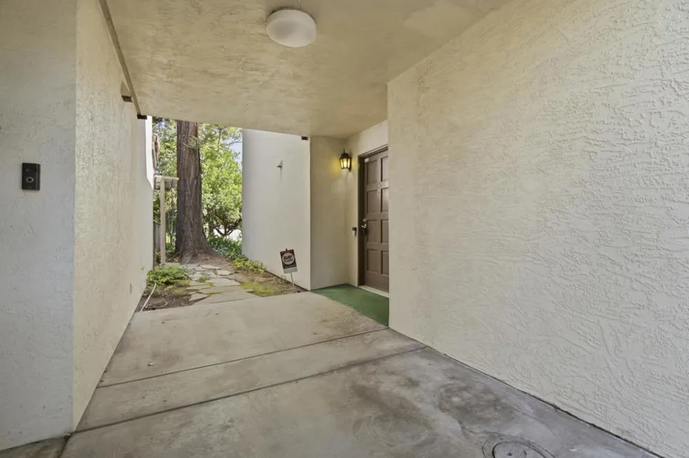 21062 Gary Drive #102 Hayward, CA 94546