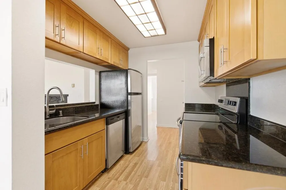 21062 Gary Drive #102 Hayward, CA 94546