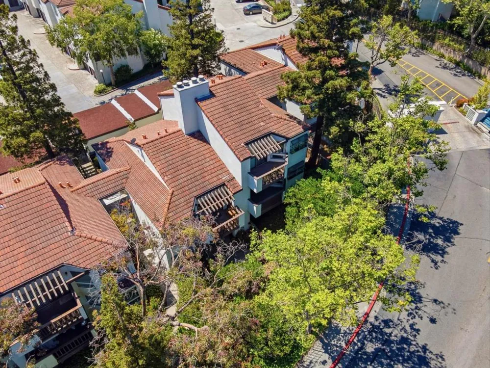 21062 Gary Drive #102 Hayward, CA 94546