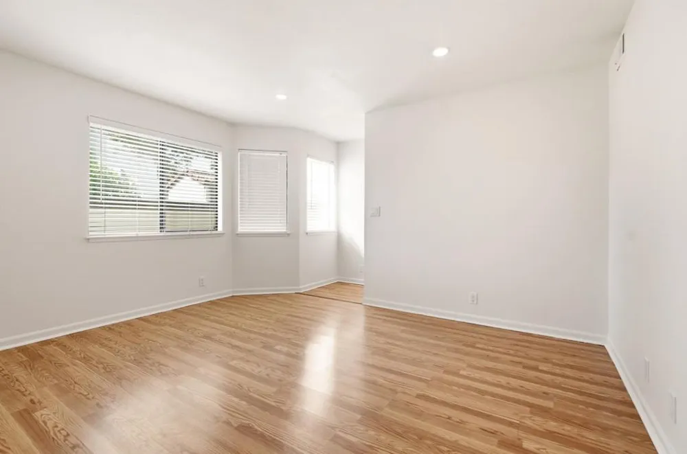 21062 Gary Drive #102 Hayward, CA 94546