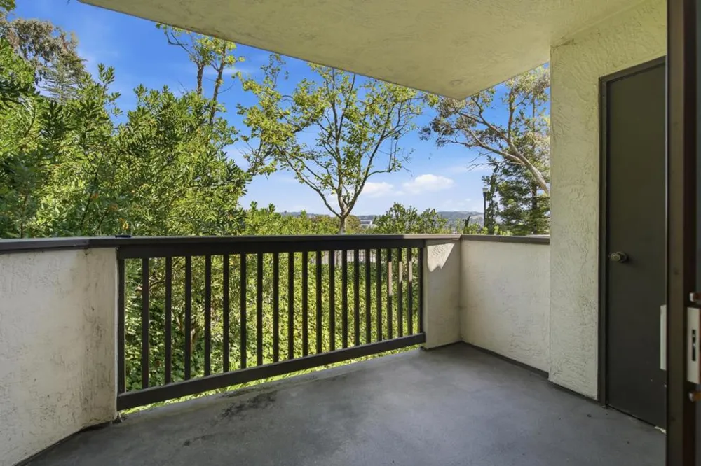 21062 Gary Drive #102 Hayward, CA 94546