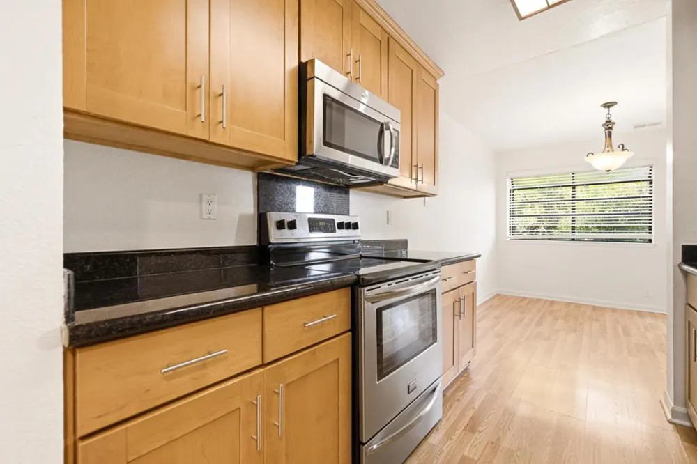 21062 Gary Drive #102 Hayward, CA 94546