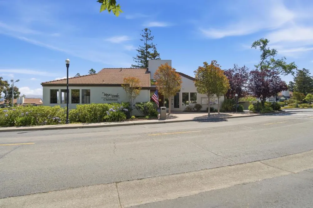 21062 Gary Drive #102 Hayward, CA 94546