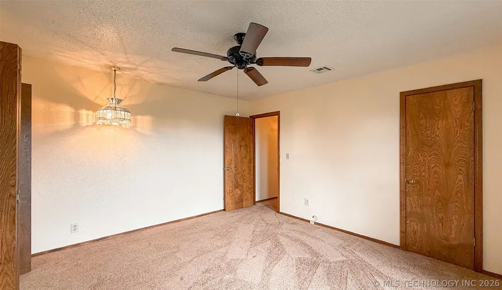 7489 County Road 1620 Roff, OK 74865