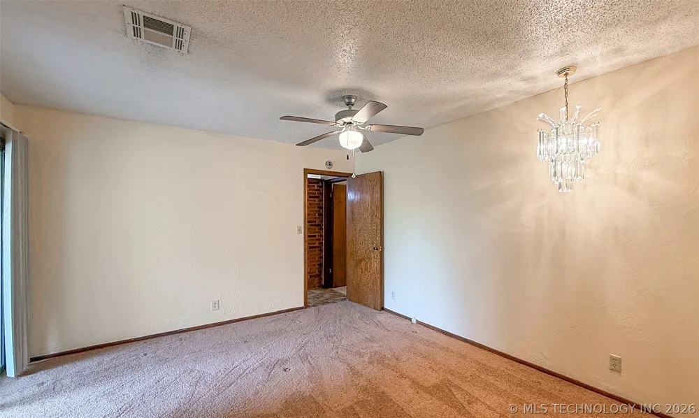 7489 County Road 1620 Roff, OK 74865
