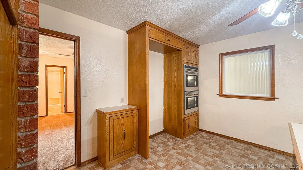7489 County Road 1620 Roff, OK 74865