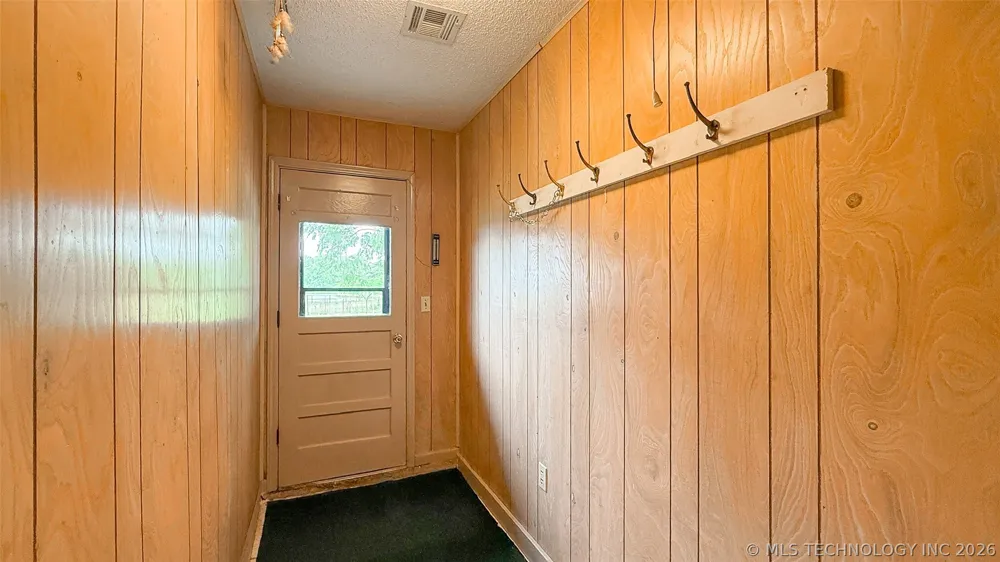 7489 County Road 1620 Roff, OK 74865