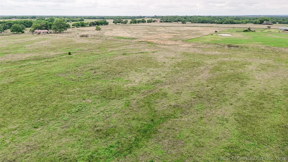 7489 County Road 1620 Roff, OK 74865