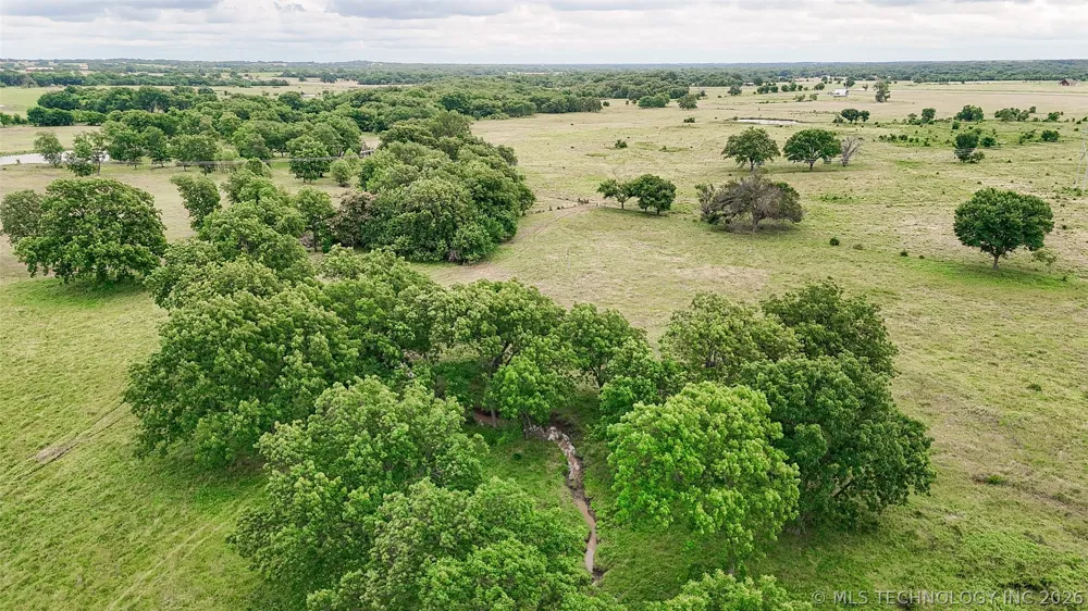 7489 County Road 1620 Roff, OK 74865