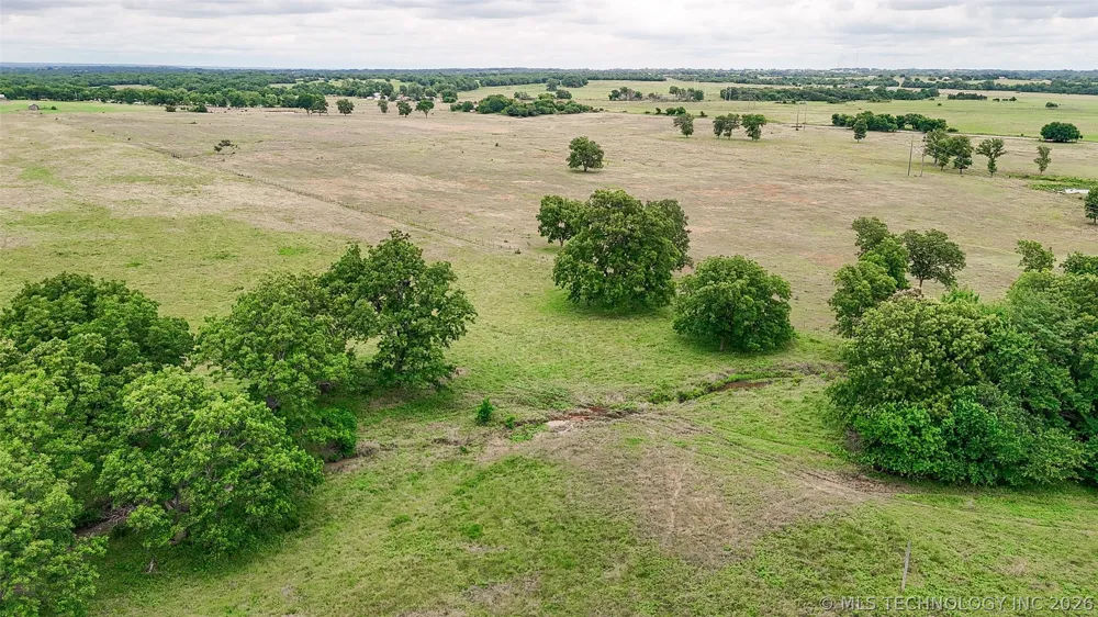7489 County Road 1620 Roff, OK 74865