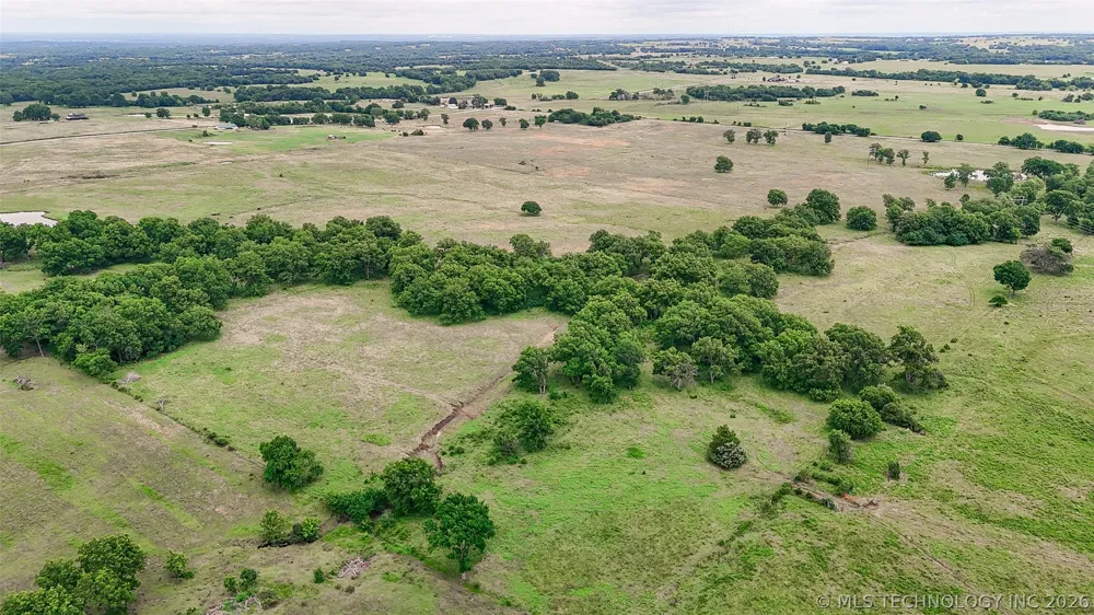7489 County Road 1620 Roff, OK 74865