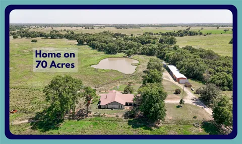 7489 County Road 1620