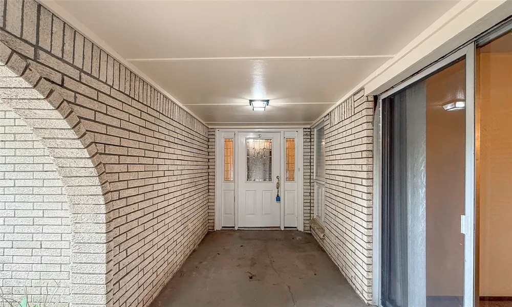 7489 County Road 1620 Roff, OK 74865