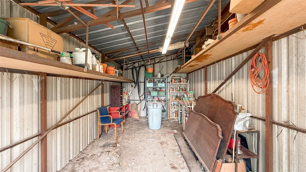 7489 County Road 1620 Roff, OK 74865