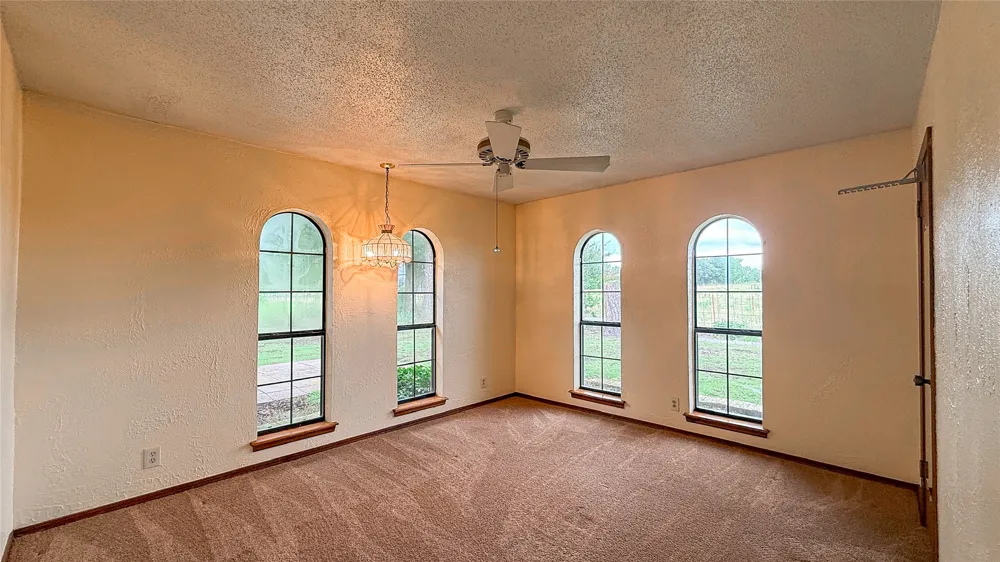 7489 County Road 1620 Roff, OK 74865