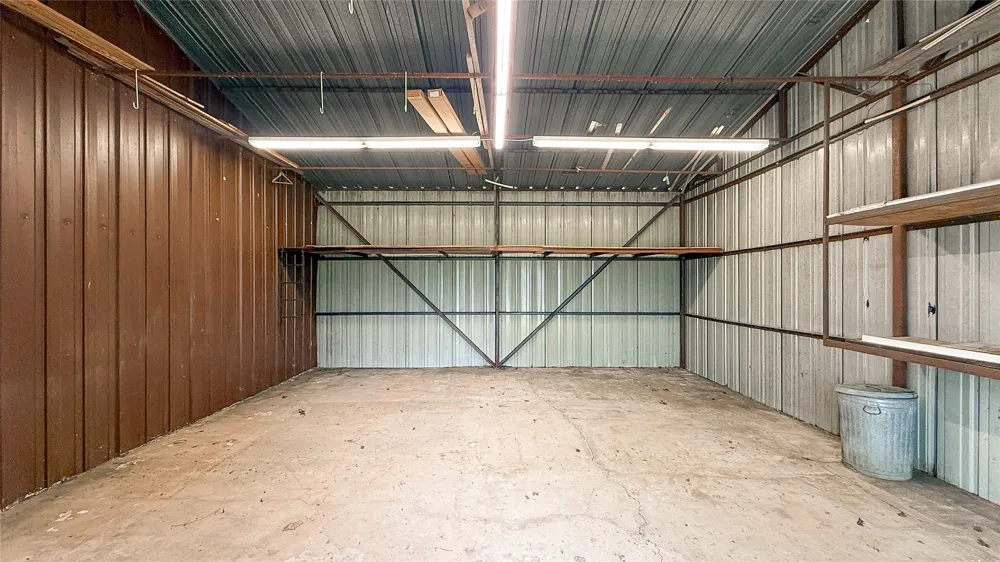 7489 County Road 1620 Roff, OK 74865