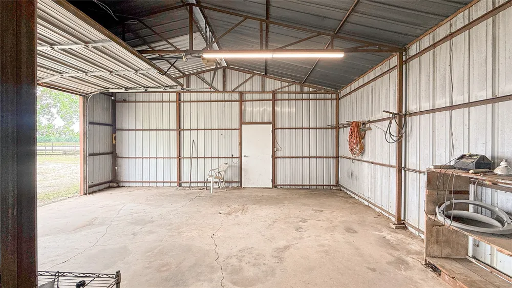 7489 County Road 1620 Roff, OK 74865