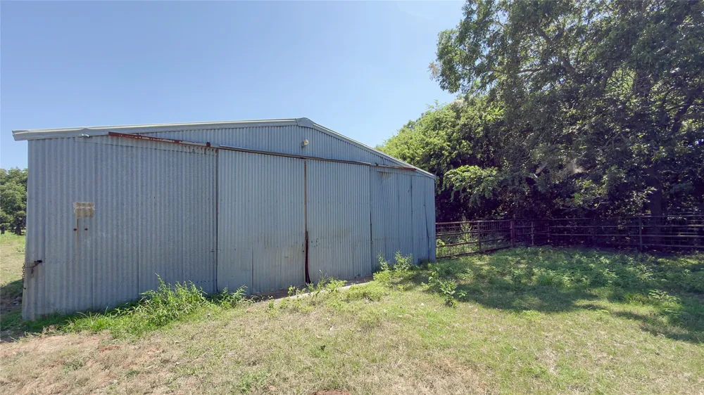 7489 County Road 1620 Roff, OK 74865
