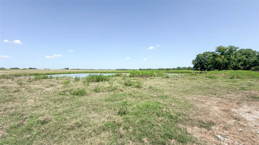 7489 County Road 1620 Roff, OK 74865