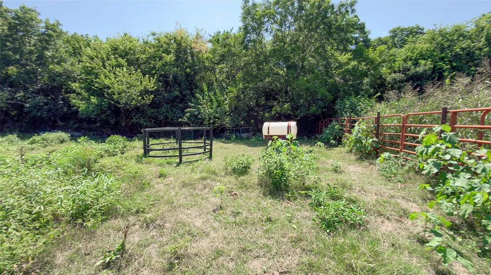 7489 County Road 1620 Roff, OK 74865