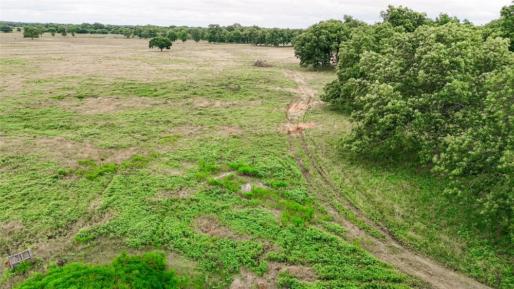 7489 County Road 1620 Roff, OK 74865
