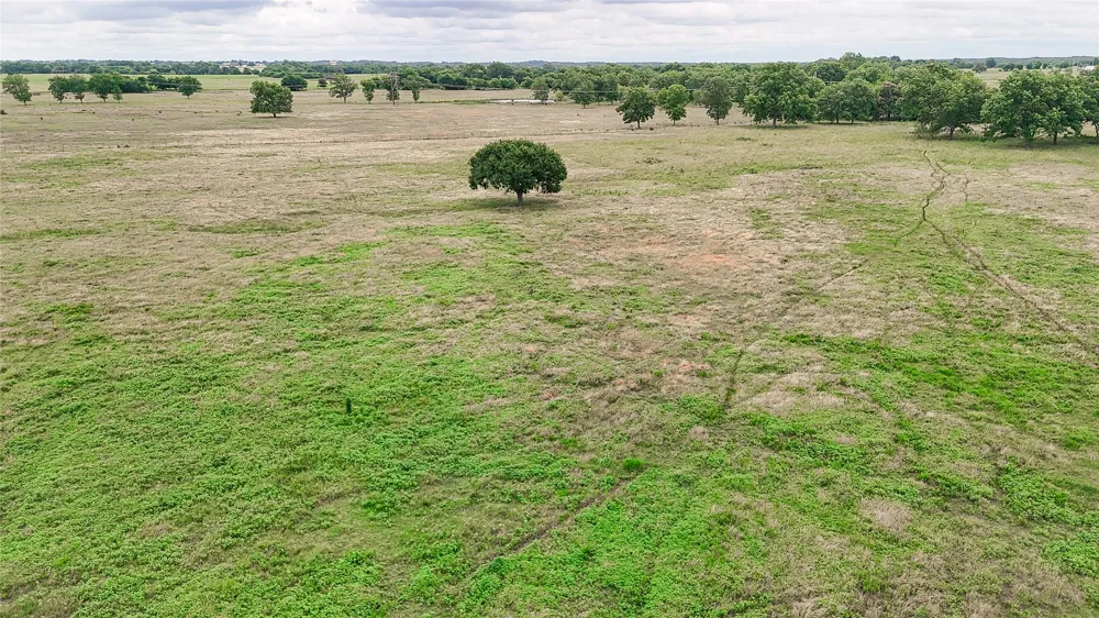 7489 County Road 1620 Roff, OK 74865