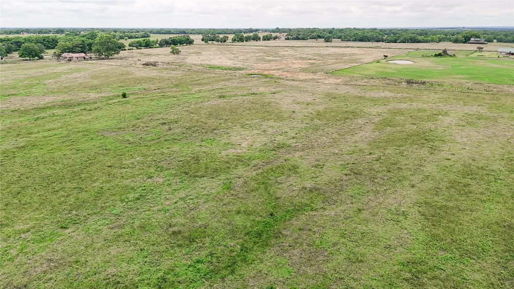 7489 County Road 1620 Roff, OK 74865