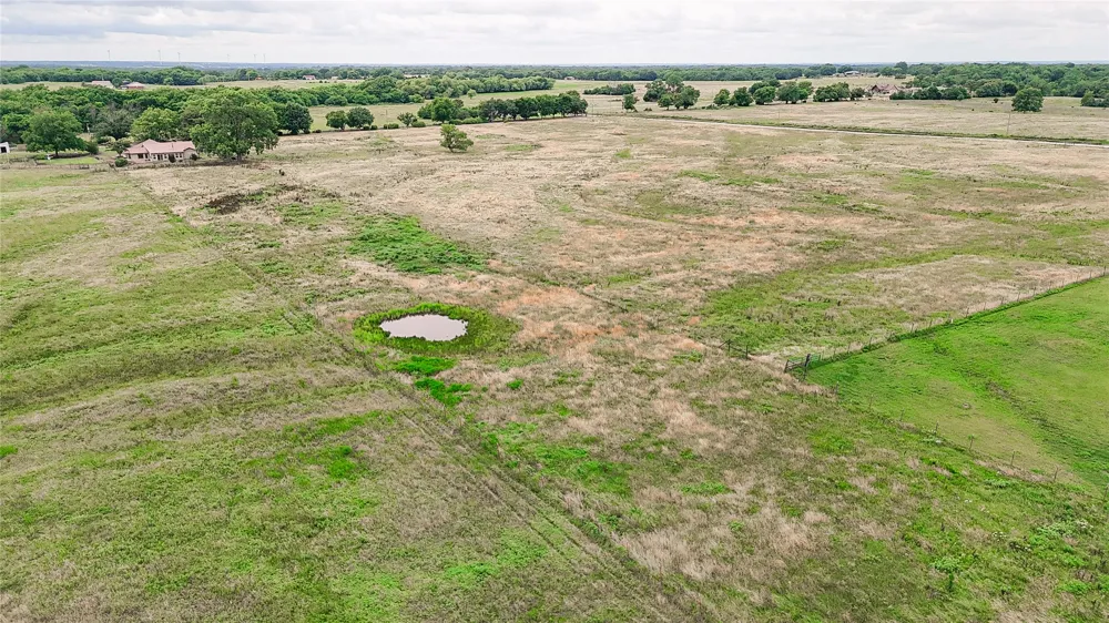 7489 County Road 1620 Roff, OK 74865
