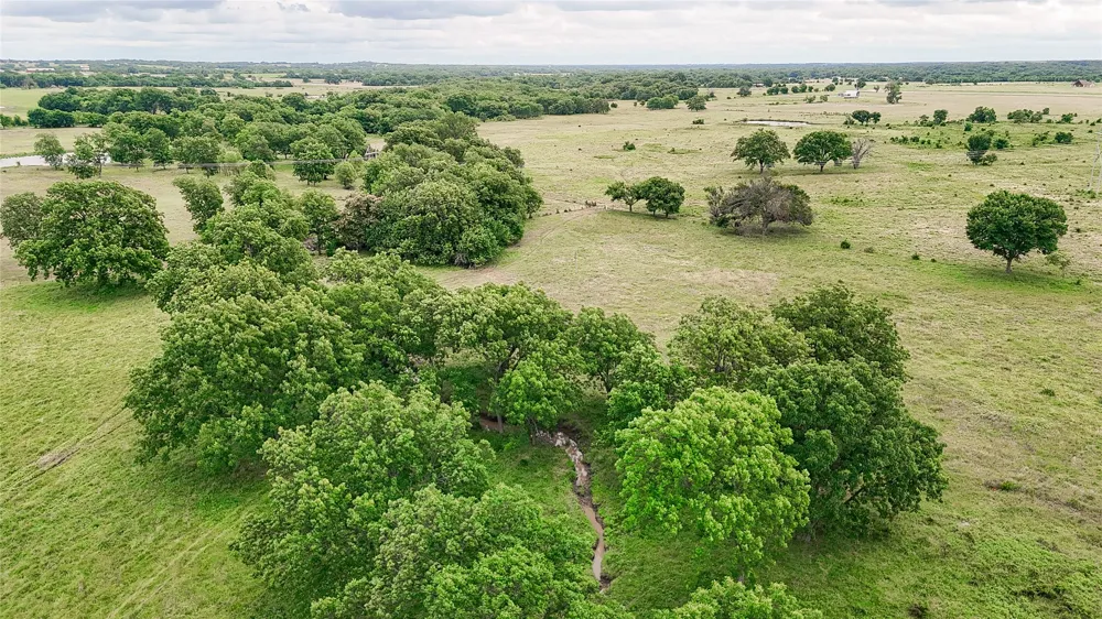 7489 County Road 1620 Roff, OK 74865