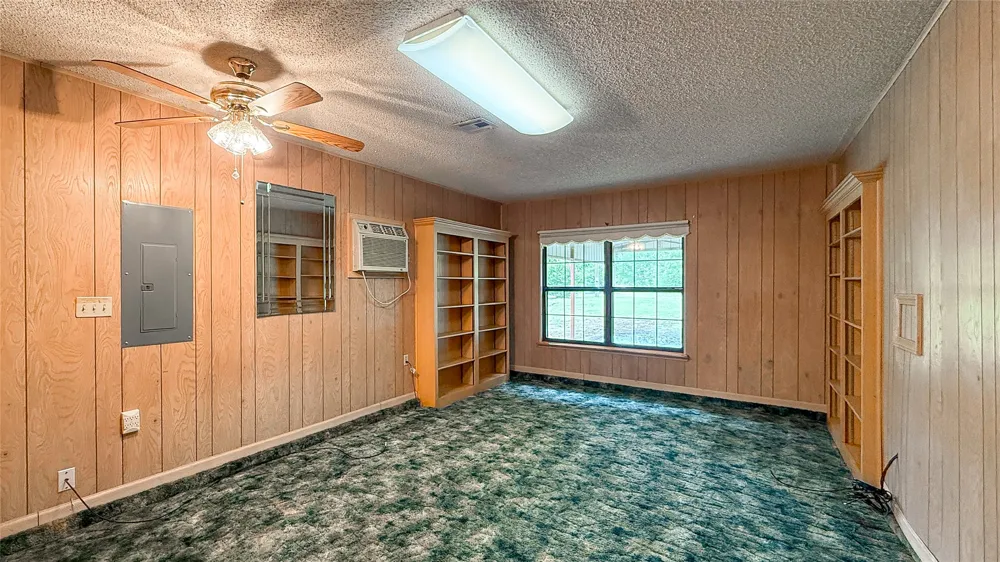 7489 County Road 1620 Roff, OK 74865