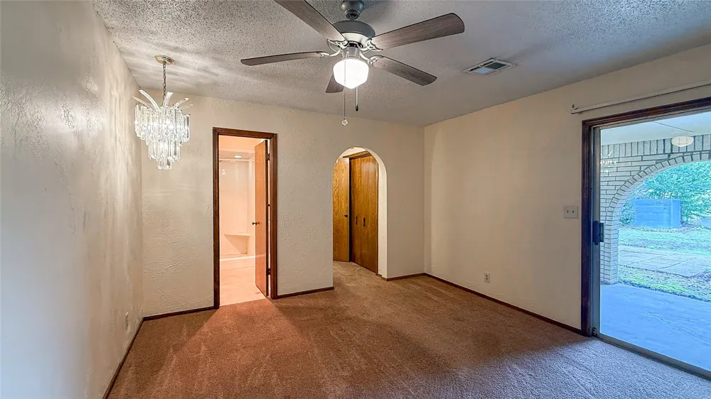 7489 County Road 1620 Roff, OK 74865