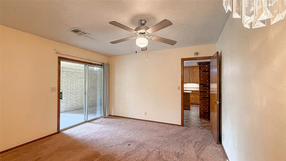 7489 County Road 1620 Roff, OK 74865