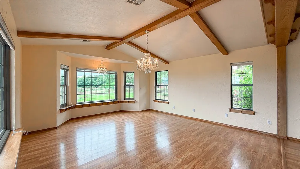 7489 County Road 1620 Roff, OK 74865