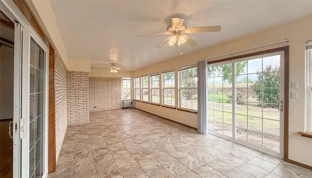 7489 County Road 1620 Roff, OK 74865