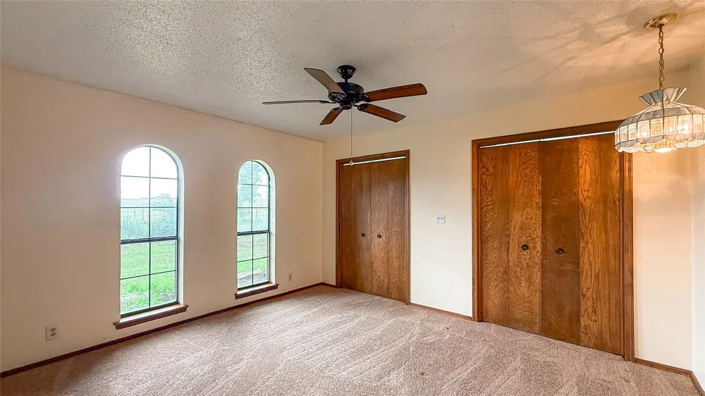 7489 County Road 1620 Roff, OK 74865