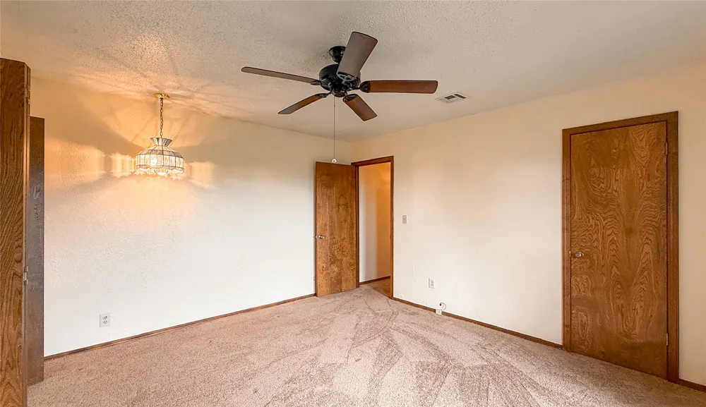 7489 County Road 1620 Roff, OK 74865