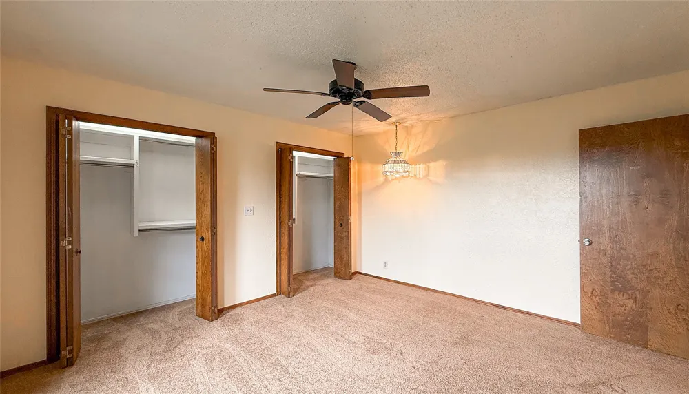 7489 County Road 1620 Roff, OK 74865