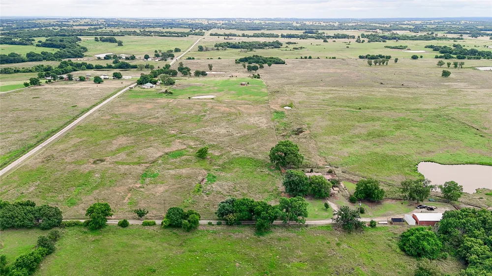 7489 County Road 1620 Roff, OK 74865