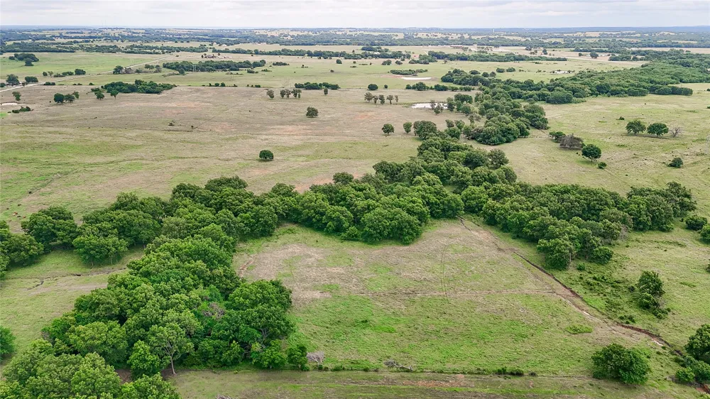 7489 County Road 1620 Roff, OK 74865