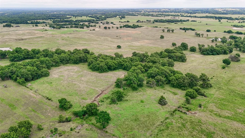 7489 County Road 1620 Roff, OK 74865