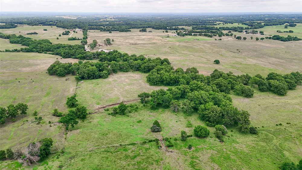 7489 County Road 1620 Roff, OK 74865