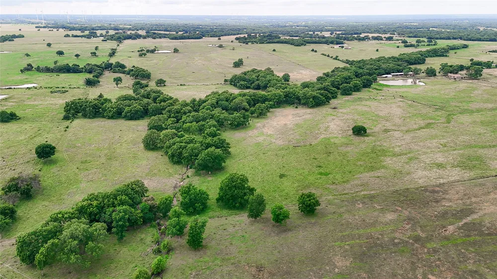 7489 County Road 1620 Roff, OK 74865