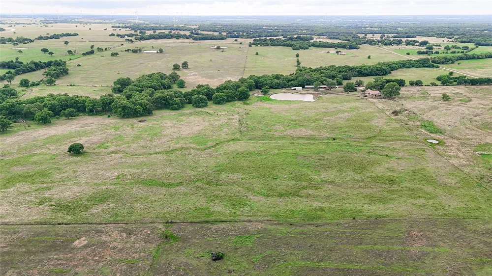 7489 County Road 1620 Roff, OK 74865
